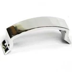 Ididit Shift Indicator Housing Polish Aluminum. Fixed Price $49.99.