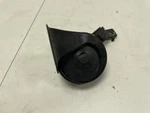Hyundai Sonata Se 2011 Horn Factory. Fixed Price $30.31.