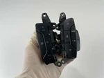 2005-2009 Buick Lacrosse Steering Wheel Audio Volume Cruise Control Switch Oem. Fixed Price $44.97.