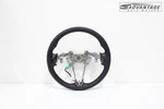 2019-2025 Acura Rdx Front Left Steering Wheel 3-SPOKE Black Oem. Fixed Price $77.99.