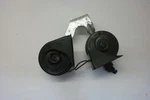 2011 Buick Lacrosse Horn Set. Fixed Price $72.36.