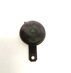 2008 Toyota Scion Xb Horn Low Pitch Oem 86520-26150. Fixed Price $55.00.
