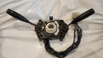 96-98 Geo Tracker Sidekick Combination Turn Signal Wiper Switch. Fixed Price $88.00.