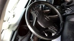 Avalon 2015 Steering Wheel 32552558. Fixed Price $111.66.