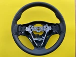 2013-2018 Toyota Corolla Steering Wheel Oem GS131-14330. Fixed Price $90.25.