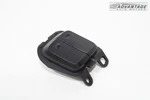 2019-2023 Chevrolet Blazer Steering Wheel Left Radio Volume Paddle Switch Oem. Fixed Price $6.98.