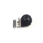 Fiamm Horns & Access 7210223. Fixed Price $31.93.