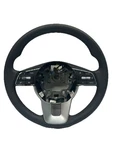2020 2021 2022 Kia Sportage Steering Wheel Assembly Lx Model No Leather. Fixed Price $99.99.