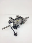 2015-2024 Porsche Macan Gts Steering Column Assembly 95B419506AN Oem. Fixed Price $50.00.