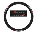 Plasticolor 006726R01 Elite Series Steering Wheel Cover. Fixed Price $40.25.