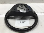 2009 Volkswagen Routan Se Steering Wheel Oem+. Fixed Price $65.87.