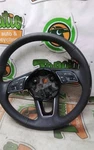 A3 Audi 2020 Steering Wheel 2956036. Fixed Price $636.99.