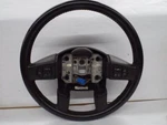 Equinox 2006 Steering Wheel 460564. Fixed Price $64.99.
