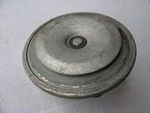 Hella 002952 Loud Horn Alarm Siren 12V 400HZ Porsche 911 928 S4. Fixed Price $15.99.