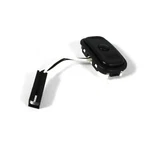 Genuine Mopar Radio Control Switch Right 56046098AD. Fixed Price $38.72.