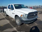 Used Steering Wheel Fits: 2015 Ram Dodge 1500 Pickup Grade. Fixed Price $129.55.