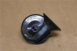 High Tone Horn 3B0951223 Various Vw Audi Skoda Seat New Genuine Part. Fixed Price $54.06.