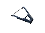 Volvo S60 MK2 Steering Mechanism Trim Genuine 31250593. Fixed Price $109.32.