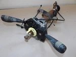 Grand Am 1992-1993 Steering Column Floor Shift At Tilt Wheel W/o Variable Assist. Fixed Price $94.00.