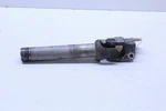 2012-2023 Porsche 911 991 Boxster Cayman Steering Column Shaft Cv Joint Lower. Fixed Price $37.17.
