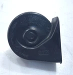 2012 Thru 2018 Chevrolet Sonic Low Tone Horn P/n AM80S-E355306 Genuine Oem Part. Fixed Price $27.16.