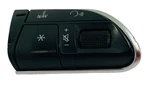 12-17 Audi A6 Steering Wheel Radio Navigation Control Button Switch Unit Oem. Fixed Price $26.45.