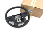 2013-2016 Ford F-super Duty Series Steering Wheel Assembly Black Oe DC3Z-3600-CA. Fixed Price $422.85.