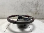 2003 Lexus ES300 Steering Wheel Oem+. Fixed Price $71.91.