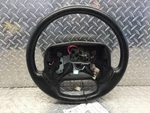 94-96 Corvette Steering Wheel Oem Black LEATHER16752390. Fixed Price $189.95.