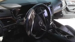 Cts Old 2014 Steering Wheel 32456267. Fixed Price $104.55.