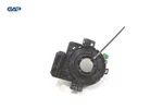 2019 2022 Honda Cr-v Steering Wheel Column Clock Spring Oem. Fixed Price $174.99.
