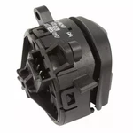 Genuine Ford Cruise Control Switch AV1Z-9C888-A. Fixed Price $36.13.