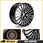 20" New Fits S63 Amg Style Wheels Rims,for Mercedes Benz Class S430 S500 S550. Fixed Price $267.76.