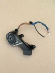 2012-2017 Toyota Camry Steering Column Audio Cruise Control Switch Oem 75E450 Lh. Fixed Price $45.00.