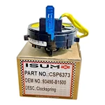 Clockspring Genesis G80 2017 Hyundai 2015-2016 With Heated Steering Whee. Fixed Price $99.00.