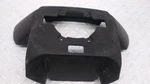 Steering Wheel Back Cover Fits 09-10 Ford F250SD Pickup AC343F563AB35B8. Fixed Price $34.95.