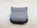 2011 2012 2013 Hyundai Elantra Upper Steering Column Cover 84850-3Y000HZ. Fixed Price $45.00.