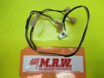 Steering Wheel Horn Wire Harness Plug Connector Fits Saturn Ion Redline 03-07 Gm. Fixed Price $62.43.