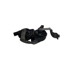 18-22 Audi Tts Ttrs Pair Of Horns Oem 8S0951221 8S0951223 Used. Fixed Price $45.00.