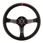 Sparco L575 Steering Wheel. Fixed Price $285.00.
