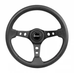 Grant 691 Performance/race Series Aluminum Steering Wheel. Fixed Price $181.98.