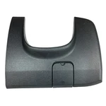 2010 Ford Fusion Oem Left Driver Side Knee Bolster Kick Panel Trim 11 12. Fixed Price $18.40.