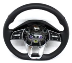 56110-M7DV0-B2Y Oem Steering Wheel Kia Forte Sedan Gt Line. Fixed Price $399.60.
