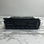 03-11 Mercury Grand Marquis Crown Vic Ac Heat Climate Control 3W7H-19C933-AB. Fixed Price $82.99.
