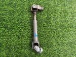 2020 Nissan Sentra Sv Steering Wheel Column Shaft Rod Joint Oem. Fixed Price $70.50.