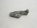 15-19 Ferrari 488 Spider 2017 Power Steering Pump Support Bracket Mount ;. Fixed Price $47.85.