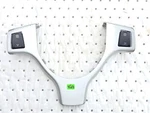 2009-2014 Volkswagen Routan Steering Wheel Cruise Control Switch Oem. Fixed Price $54.28.