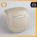 14-17 Range Rover Sport L405 L494 Steering Wheel CPLA043B13BG Oem. Fixed Price $353.23.