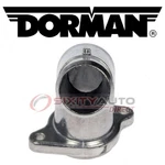 Dorman Engine Coolant Bleeder Screw For 2005-2006 Chevrolet Uplander 3.5L V6 Hu. Fixed Price $24.42.