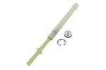 Vemo Aftermarket Air Conditioning Dryer For Mercedes-benz V30-06-0065. Fixed Price $132.83.